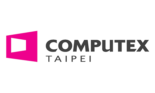 DFI withdraws from Computex Taipei & Partner Day 2020